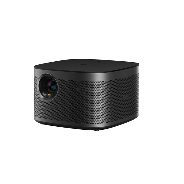 XGIMI HORIZON PRO XK03H фото