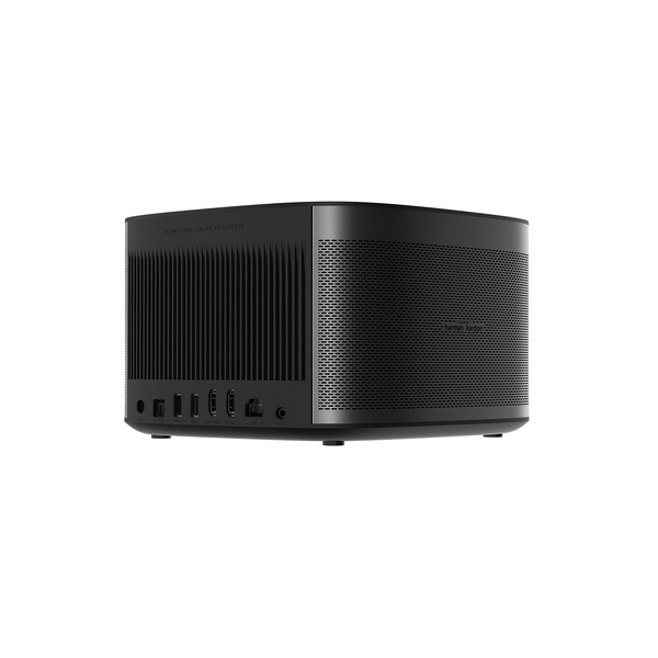 XGIMI HORIZON PRO XK03H фото