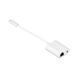 SONOS COMBO ADAPTER white (відкрита упаковка) CDNGLWW1OPEN фото