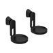 SONOS ERA 100 Mount Pair black E10MPWW1BLK фото