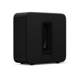 SONOS SUB 4 black SUBG4EU1BLK фото