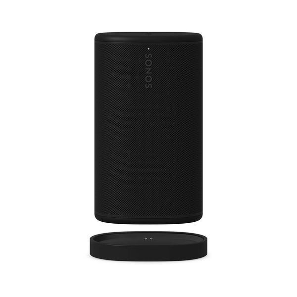 SONOS PLAY black PLAYPR21BLK фото
