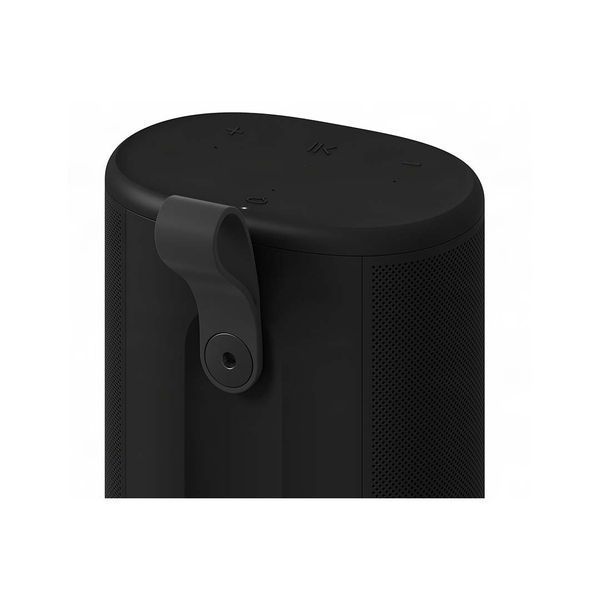 SONOS PLAY black PLAYPR21BLK фото