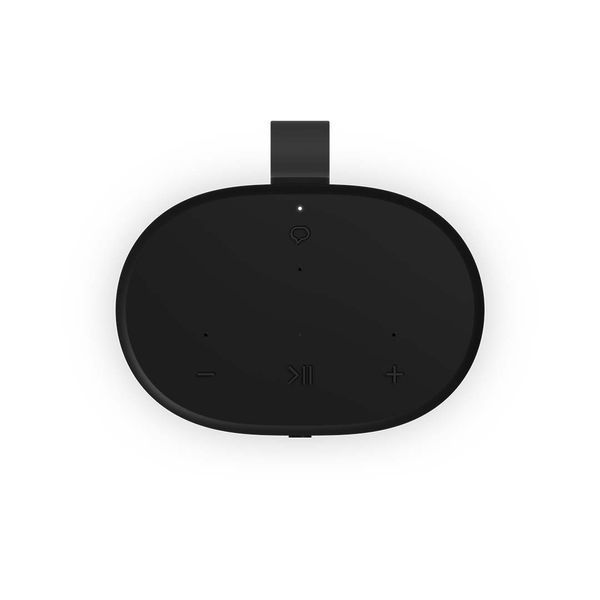 SONOS PLAY black PLAYPR21BLK фото