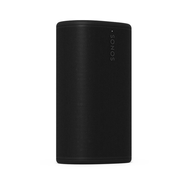 SONOS PLAY black PLAYPR21BLK фото