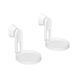 SONOS ERA 100 Mount Pair white E10MPWW1 фото