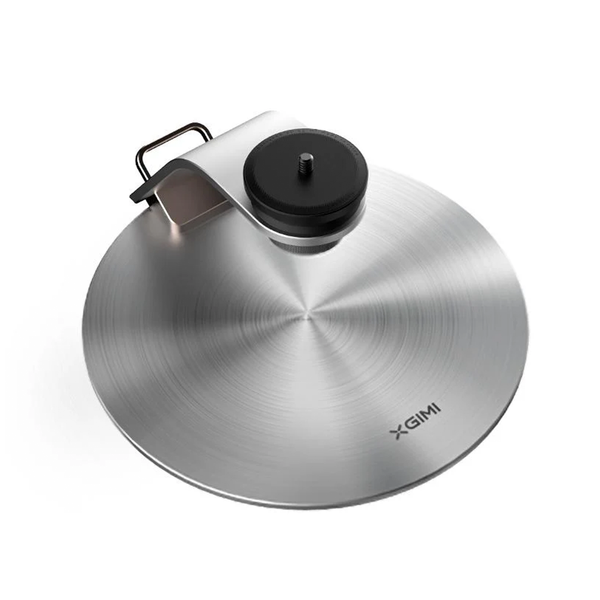 XGIMI X-DESKTOP STAND PRO D183S фото
