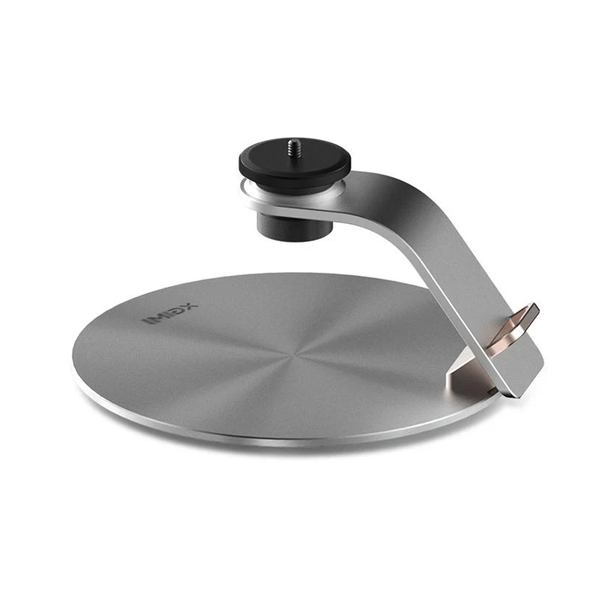 XGIMI X-DESKTOP STAND PRO D183S фото
