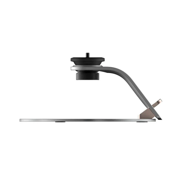 XGIMI X-DESKTOP STAND PRO D183S фото