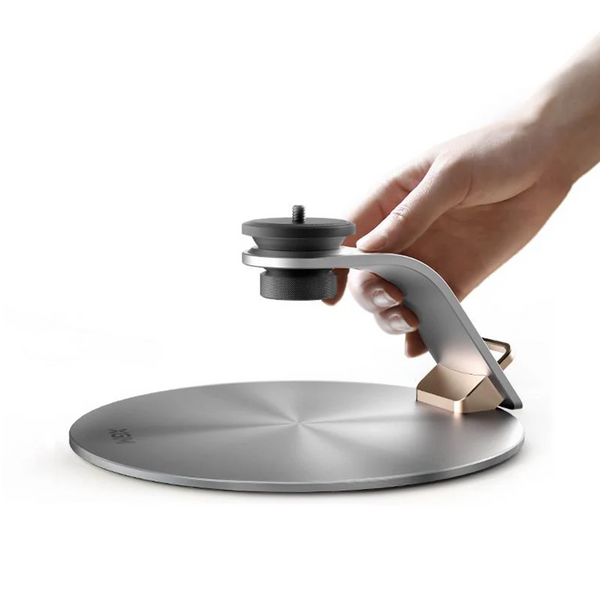 XGIMI X-DESKTOP STAND PRO D183S фото