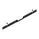 SONOS ARC Wall Mount black ARCWMWW1BLK фото