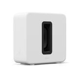 SONOS SUB 4 white SUBG4EU1 фото