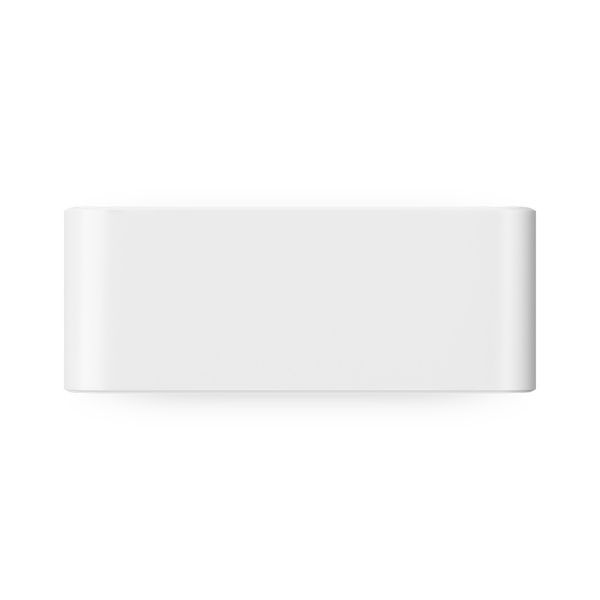 SONOS SUB 4 black SUBG4EU1BLK фото