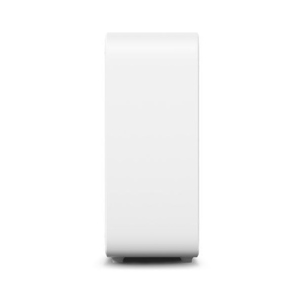SONOS SUB 4 black SUBG4EU1BLK фото