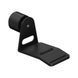 SONOS ERA 300 Mount black E30MTWW1BLK фото