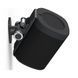 MOUNTSON MS111B Security Lock Wall Mount for Sonos One, One SL & Play:1 MS111B фото