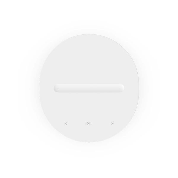 SONOS ERA 100 SL white E10SLEU1 фото