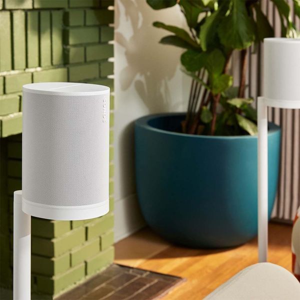 SONOS ERA 100 SL white E10SLEU1 фото