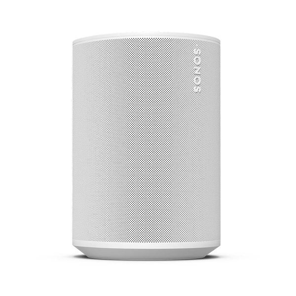 SONOS ERA 100 SL white E10SLEU1 фото
