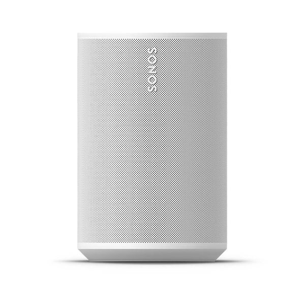 SONOS ERA 100 SL white E10SLEU1 фото