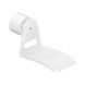 SONOS ERA 300 Mount white E30MTWW1 фото