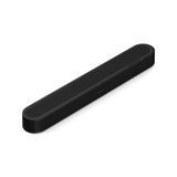 SONOS BEAM ULTRA black BMULTEU1BLK фото