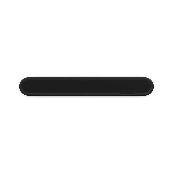 SONOS BEAM ULTRA black BMULTEU1BLK фото