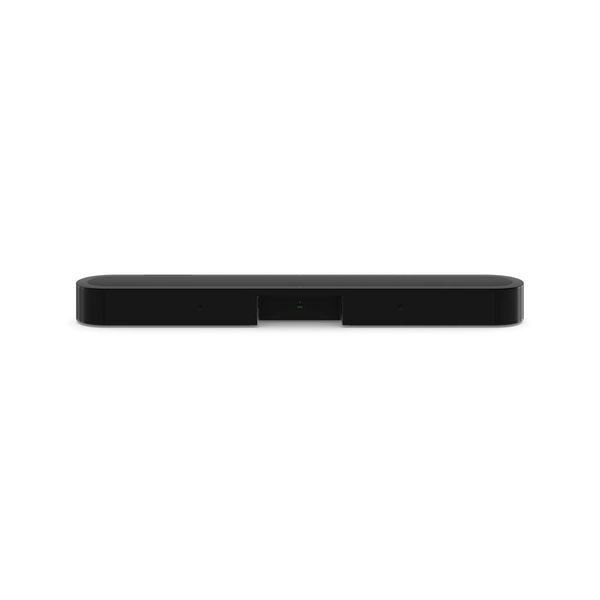 SONOS BEAM ULTRA black BMULTEU1BLK фото