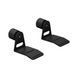 SONOS ERA 300 Mount Pair black E30MPWW1BLK фото