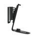 MOUNTSON MS11B Wall Mount for Sonos One, One SL & Play:1 MS11B фото
