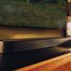 SONOS BEAM ULTRA black BMULTEU1BLK фото 4