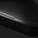 SONOS BEAM ULTRA black BMULTEU1BLK фото 2