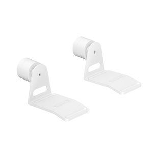 SONOS ERA 300 Mount Pair white E30MPWW1 фото