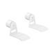 SONOS ERA 300 Mount Pair white E30MPWW1 фото
