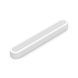SONOS BEAM ULTRA white BMULTEU1 фото