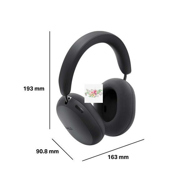 SONOS ACE ULTRA black ACEULWW1BLK фото