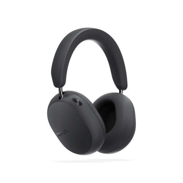 SONOS ACE ULTRA black ACEULWW1BLK фото