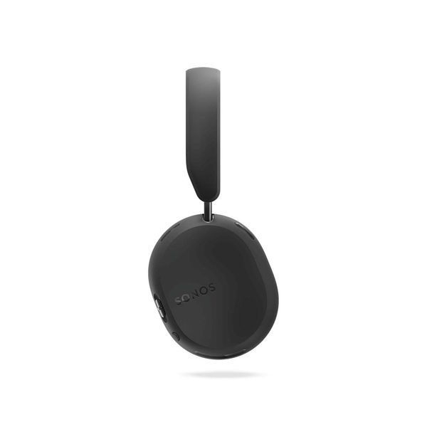 SONOS ACE ULTRA black ACEULWW1BLK фото