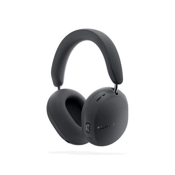 SONOS ACE ULTRA black ACEULWW1BLK фото