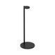SONOS ERA 100 Stand black E10FSWW1BLK фото