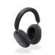 SONOS ACE ULTRA black ACEULWW1BLK фото