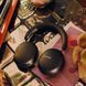 SONOS ACE ULTRA black ACEULWW1BLK фото 8