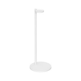 SONOS ERA 100 Stand white E10FSWW1 фото