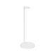SONOS ERA 100 Stand white E10FSWW1 фото