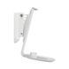 MOUNTSON MS11WX2 Wall Mount for Sonos One, One SL & Play:1 White MS11WX2 фото