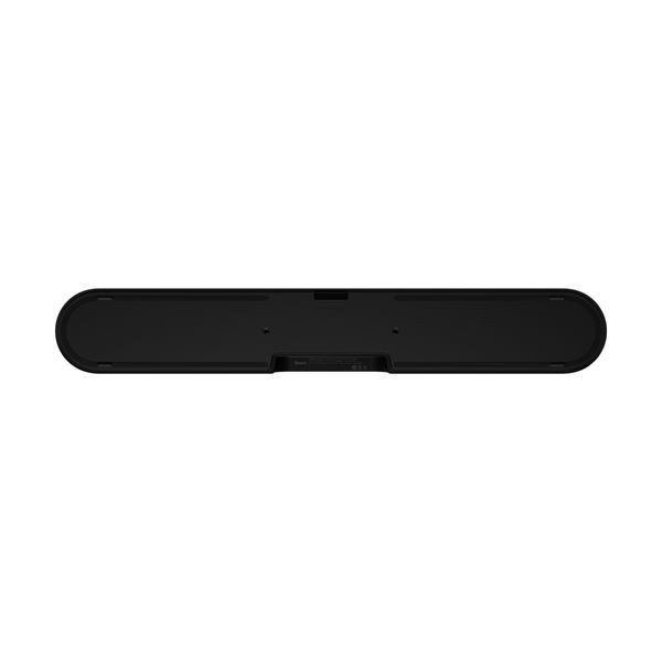 SONOS BEAM G2 white BEAM2EU1 фото