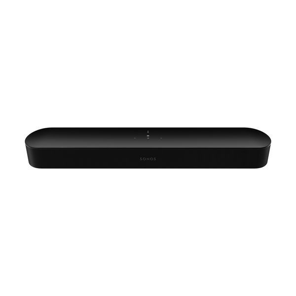 SONOS BEAM G2 white BEAM2EU1 фото