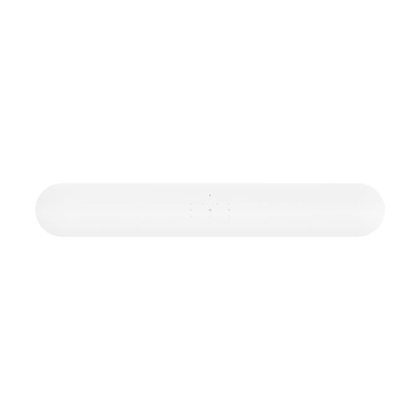 SONOS BEAM G2 white BEAM2EU1 фото