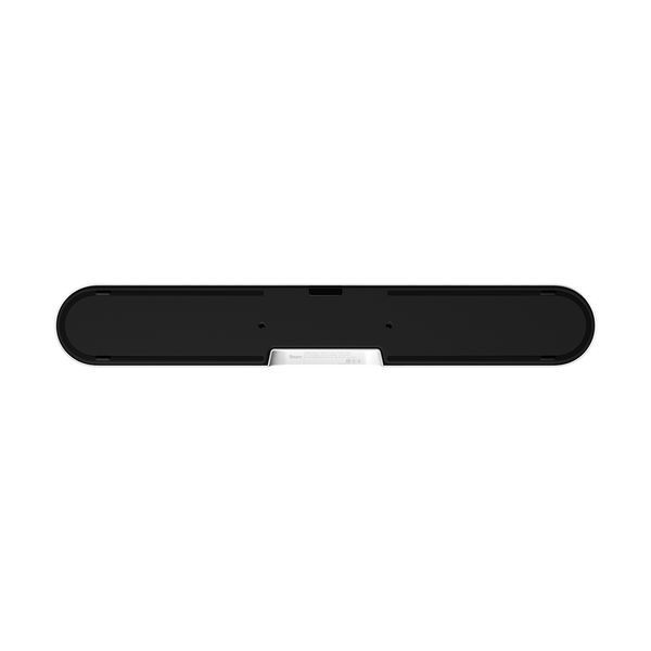 SONOS BEAM G2 white BEAM2EU1 фото