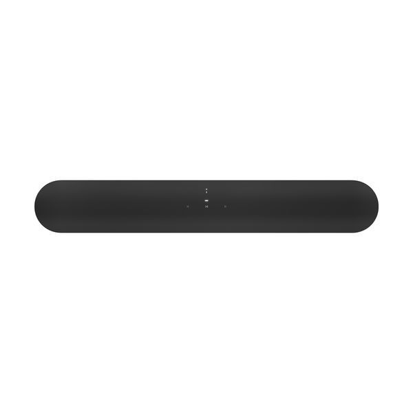 SONOS BEAM G2 white BEAM2EU1 фото